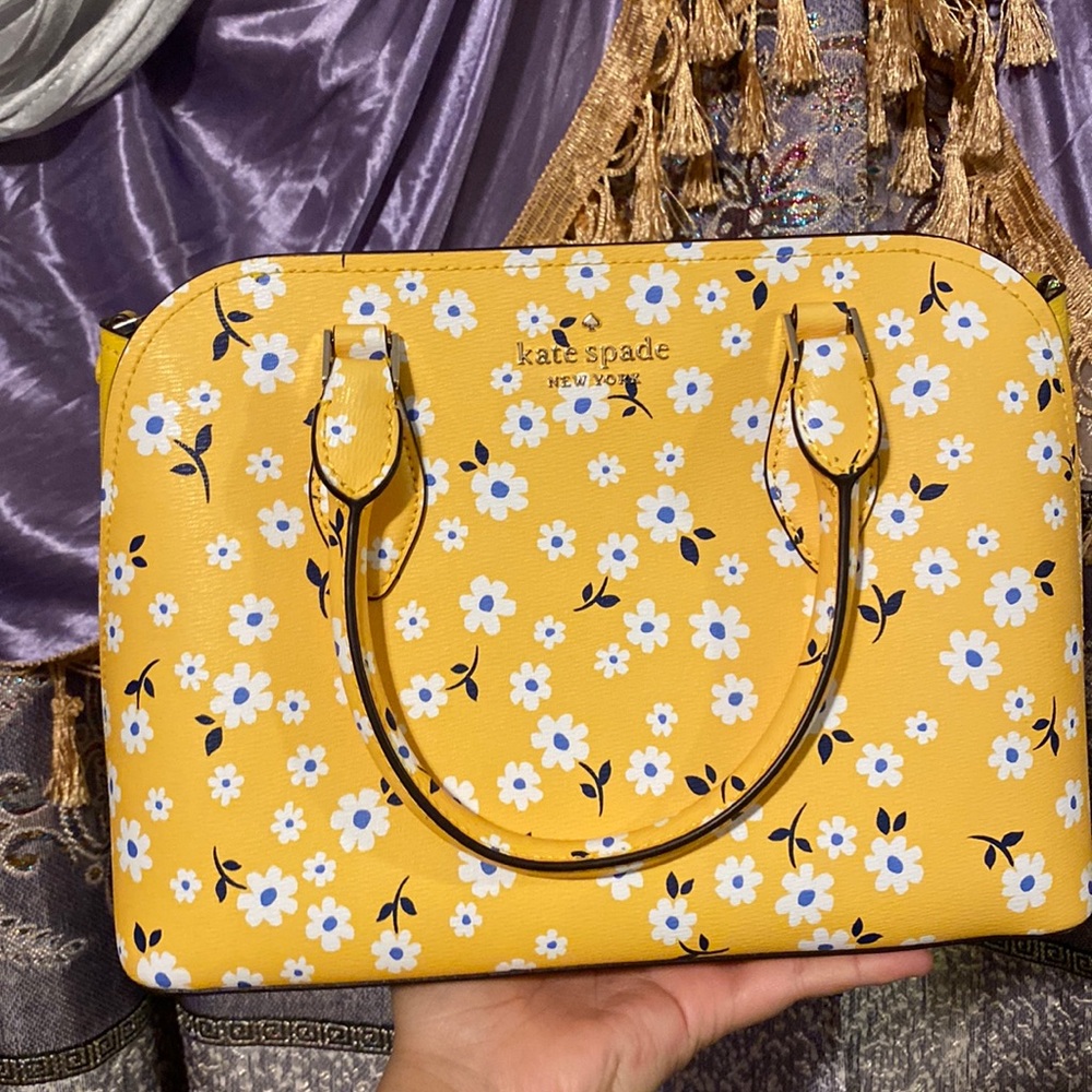 Kate Spade